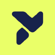 fireflyө���ٷ��� v1.1.0