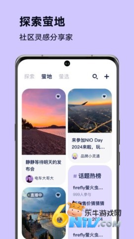 17696880548952_water