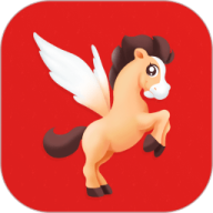 ��˼�����̼Ұ� v6.1.0