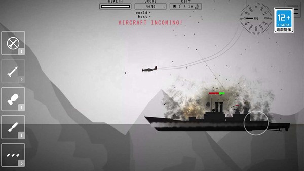 2a3eff76f822c6206eef38ab1a730caa