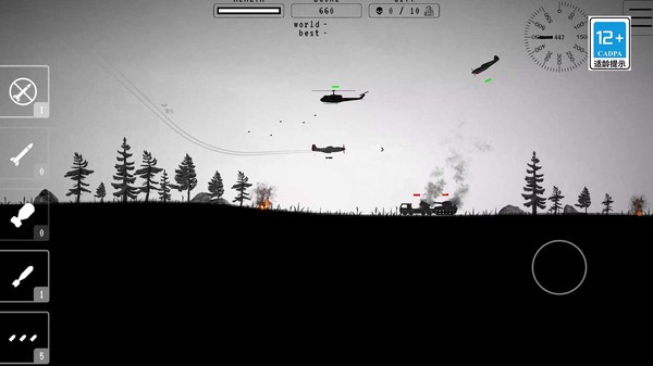 47e72fb01a90ce879b9f9371c02174bf