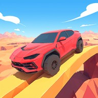 �����װ����