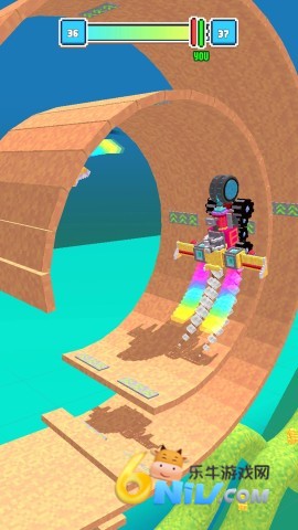 �����װ���� ��2��ͼ