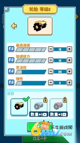 17697656964066_water