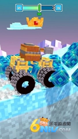 17697656962330_water