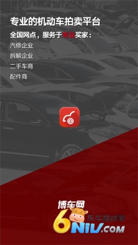 17696873238886_water