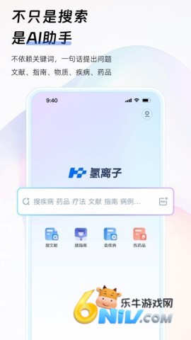 ������ ��1��ͼ