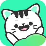 �����ٷ���