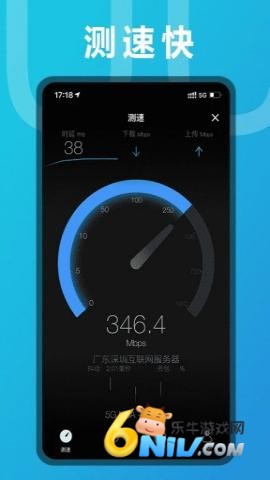 ������ ��2��ͼ