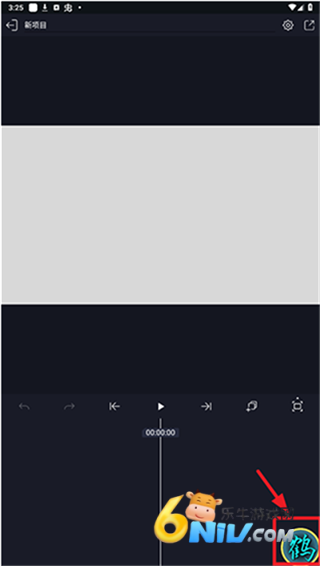 AloneSy���� ��4��ͼ