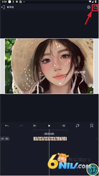 AloneSy���� ��7��ͼ