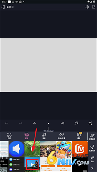 AloneSy���� ��6��ͼ