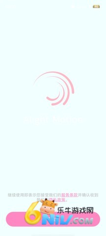 17686511706577_water