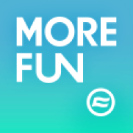 ����Ħ��