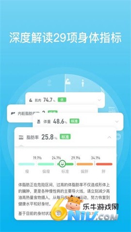 17701009655285_water