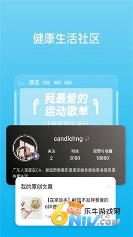 17701009654666_water