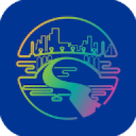 �Ϻ�����