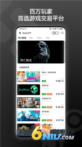 17629692334757_water