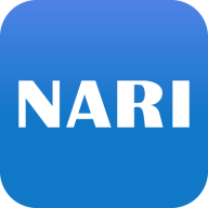 �ҵ�����