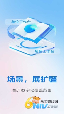 17695976873635_water