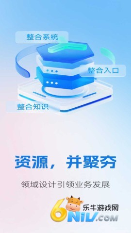 17695976838905_water