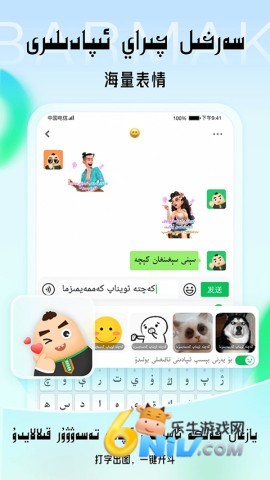 17695980728602_water