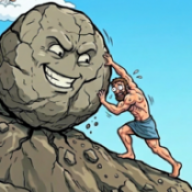 ������˹ģ����