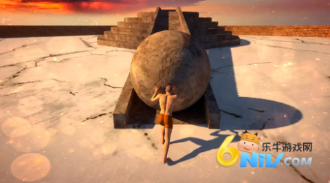 17669591753622_water