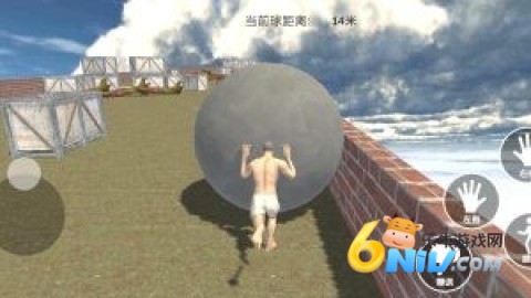 西西弗斯模拟器 第2张图