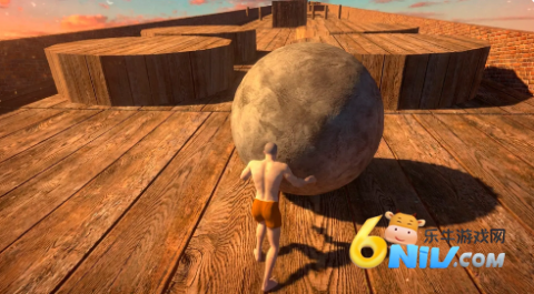 17669591776000_water