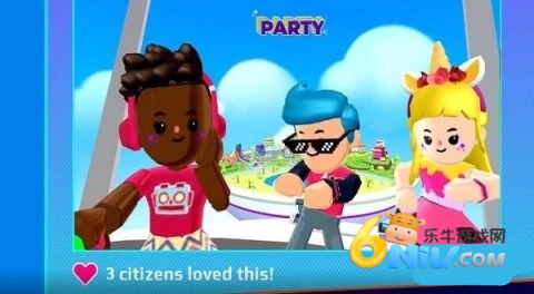 PKXD ��3��ͼ