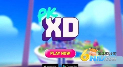 PKXD ��1��ͼ