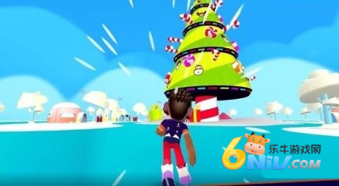 PKXD ��4��ͼ