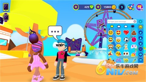 17689921685350_water