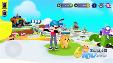 17689921696795_water