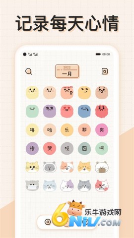 17699960406831_water