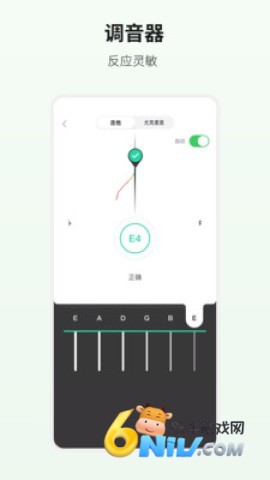 17629805213360_water