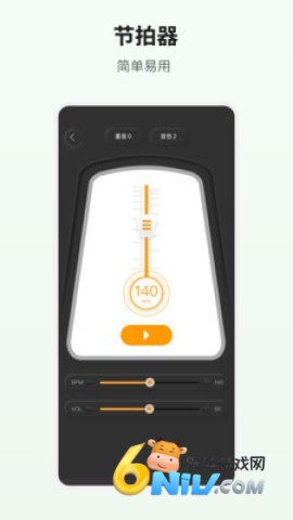 17629805239560_water