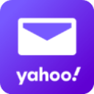 Yahoo����ٷ�����