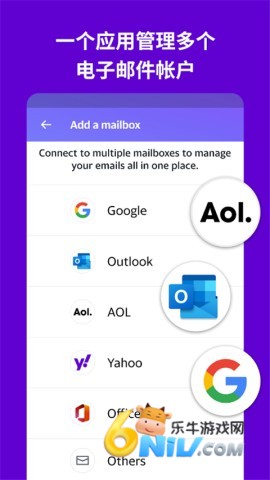 17699986065525_water