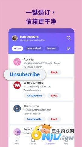 17699986183616_water