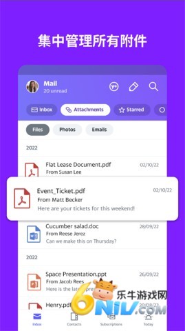 17699986281664_water