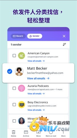 17699986303863_water