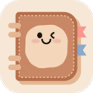 ΢�����޹���