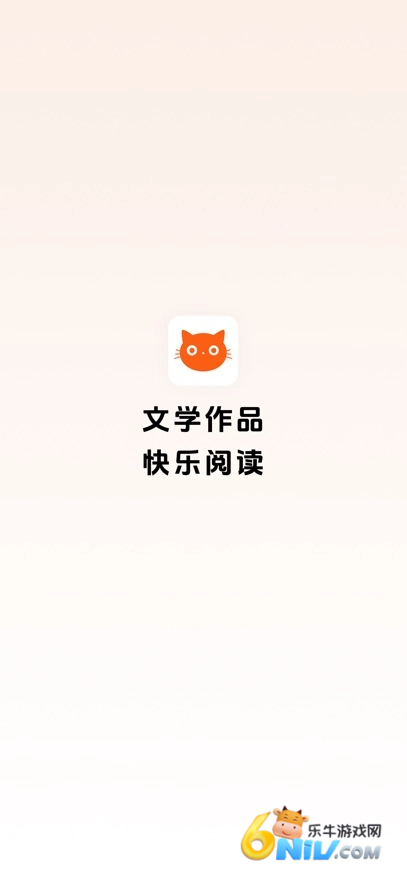 17701071888433_water