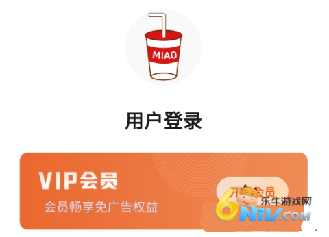 ��С�� ��1��ͼ