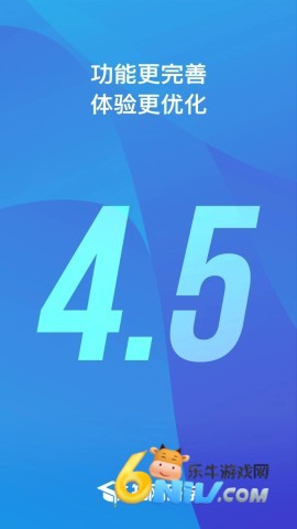 17699990971542_water