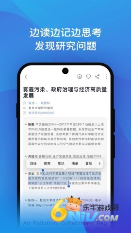 17699991086033_water