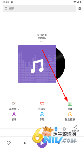 ��ѩ���� ��1��ͼ