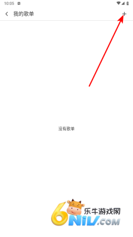 ��ѩ���� ��2��ͼ